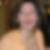 Profilbild von Ulrike Weiser
