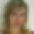 Profilbild von Stephanie Backes