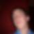 Profilbild von Christoph Plaschke