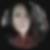 Profilbild von Martina Broschinski