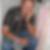 Profilbild von Jan Witte