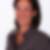 Profilbild von Sabine Lüttgen