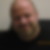 Profilbild von Frank Neu