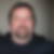 Profilbild von Detlef Brosch