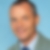 Profilbild von Jürgen Pilz