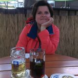 Profilfoto von Karin Fröhlich