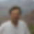 Profilbild von Stefan Schwarz
