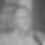 Profilbild von Harald Lederer