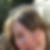 Profilbild von Barbara L. Manke