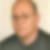 Profilbild von Ingo Wenzeck