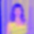 Profilbild von Kirsten Roob