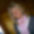 Profilbild von Christine Wieczorek
