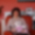 Profilbild von Elke Gulino
