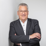 Profilfoto von Thomas Kalthoff