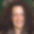 Profilbild von Kirstin Lanzsch