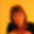 Profilbild von Sonja Brandl