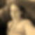 Profilbild von Maren van Deest
