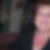 Profilbild von Bettina Theilmann