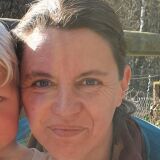 Profilfoto von Kristin Auer