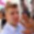 Profilbild von Martin Reichold