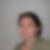 Profilbild von Bettina Herbst