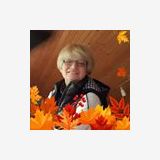 Profilfoto von Inge Köhler