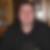 Profilbild von Andreas Stephan