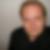 Profilbild von Andre Tietz