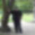 Profilbild von Martin Kahle