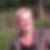 Profilbild von Christina Thiel