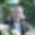 Profilbild von Hauke Müller