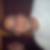 Profilbild von Markus Schopper