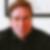 Profilbild von Holger Schwedler