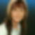 Profilbild von Katja Rolle