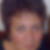 Profilbild von Angelika Artelt