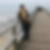 Profilbild von Marion Wachtel