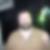 Profilbild von Andreas Kaatz