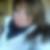 Profilbild von Madlen Messing