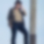 Profilbild von Sabine Beck