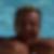 Profilbild von Andreas Fischer