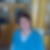 Profilbild von Anneliese Wolf