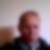 Profilbild von Carsten Bächler