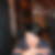 Profilbild von Daniela Reuther