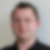 Profilbild von Alexander Schmidt
