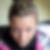 Profilbild von Ines Hankewitz