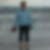 Profilbild von Claudia Schreier