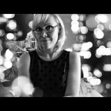 Profilfoto von Nadja Schuchardt