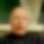 Profilbild von Sven Flögel