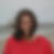 Profilbild von Melanie Urbanczyk