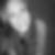 Profilbild von Jessica Glaw-Scholz